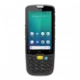 Newland MT6757 Sei II MC 4IN TS 2D CMOS - tiedonkeruulaite - 13,56 MHz