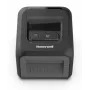 HONEYWELL PC41E-D suoratermotulostus musta - tarra-/tarratulostin - värillinen