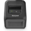 HONEYWELL PC41E-D suoratermotulostus musta - tarra-/tarratulostin - värillinen