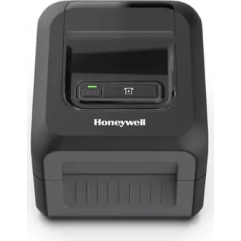 HONEYWELL PC41E-D suoratermotulostus musta - tarra-/tarratulostin - värillinen
