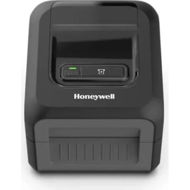 HONEYWELL PC41E-D suoratermotulostus musta - tarra-/tarratulostin - värillinen