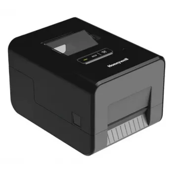 HONEYWELL PC42E-D suoratermotulostin musta - tarra-/tarratulostin - värillinen