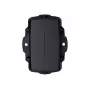 DIGITAL MATTER Oyster3 GPS-paikannin 4G / LTE-M / NB-IoT / LTC-akkutuki