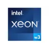 Intel Xeon W3-2535 - 3,5 GHz - 10 ydintä - 20 säiettä