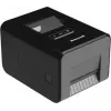 HONEYWELL PC42E-D suoratermotulostus musta USB - tarra-/etikettitulostin - värillinen