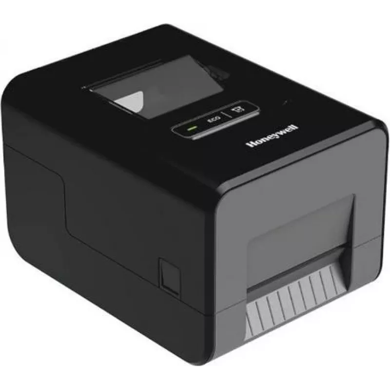 HONEYWELL PC42E-D suoratermotulostus musta USB - tarra-/etikettitulostin - värillinen
