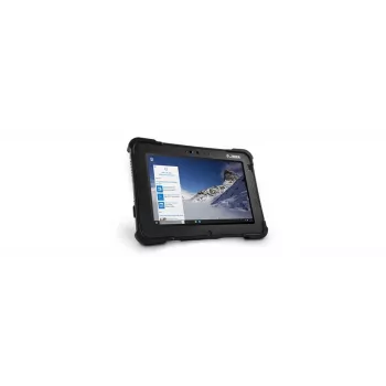 Zebra XSLATE L10 - tabletti - järeä - Android 8.1 (Oreo) (RTL10B1-C1AS0X0000A6)