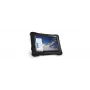 Zebra XSLATE L10 - tabletti - järeä - Android 8.1 (Oreo) (RTL10B1-C1AS0X0000A6)
