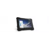 Zebra XSLATE L10 - tabletti - järeä - Android 8.1 (Oreo) (RTL10B1-C1AS0X0000A6)