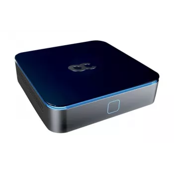 AudioCodes RXV200 MTR -paketti 360 sis.