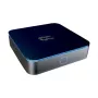 AudioCodes RXV200 MTR -paketti 360 sis.