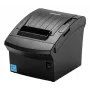 BIXOLON SRP-352plusV 8 pistettä/mm 203dpi leikkuri USB RS232 Ethernet - tulostin - värillinen