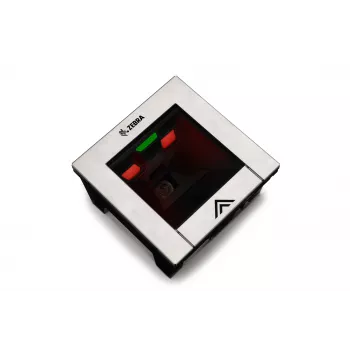 Zebra SP7201-H USB-paketti: SP7201-SH00004SCWW, CBA-U21-S07ZBR, BRKT-BM0072-00