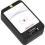 ELATEC TWN4 USB -etulukija-P LEGIC
