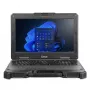 X600 I7-11850HE 15,6 inch WIN11+32GB 1TB PCIE SSD FR-näppäimistö+EU-kaapeli WLAN