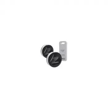 Zebra S-400 - lämpötila-anturi - langaton - Bluetooth