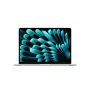 MACBOOK AIR 13 M5 10C/10C/16C 24GB 4TB - HOPEA