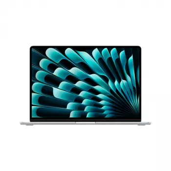 MACBOOK AIR 15 M5 10C/10C/16C 24GB 4TB - HOPEA