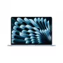MacBook Air 15 M5 10C/10C/16C 16GB 4TB - taivaansininen