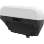 Zebra Z-Flex - LED-valonauha