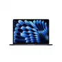 MACBOOK AIR 13 M5 10C/10C/16C 24GB 512GB 35W - keskiyö