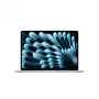 MACBOOK AIR 13 M5 10C/10C/16C 24GB 512GB 70W - taivaansininen