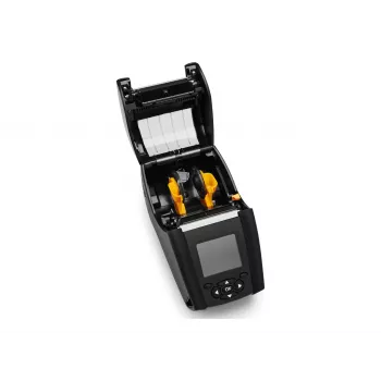 Zebra DT-tulostin ZQ610 Plus 2