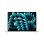 MacBook Air 15 M5 10C/10C/16C 16GB 4TB – hopea
