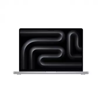 MACBOOK PRO 16 NAN M5P 18/20/16 48GB 1TB - HOPEA
