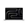 MACBOOK PRO 16 NAN M5P 18/20/16 48GB 1TB - HOPEA