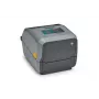 Zebra TT -tulostin ZD621R Color Touch LCD - tarra-/etikettitulostin - värillinen