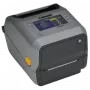 ZEBRA tarratulostin ZD621t TD