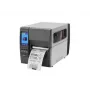 Zebra TT -tulostin ZT231R 4 inch 203 dpi Thermo US - tulostin - 203 dpi