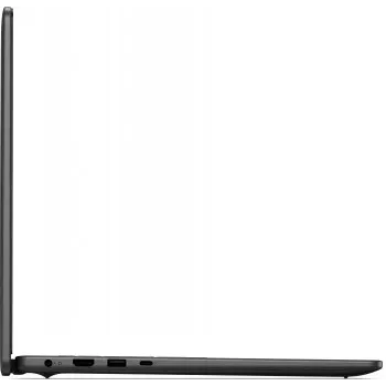 DELL 16 C5-120U/16FHD+/16GB/512SSD/W11P/3BW (US-näppäimistö)