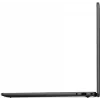 DELL 16 C5-120U/16FHD+/16GB/512SSD/W11P/3BW (US-näppäimistö)