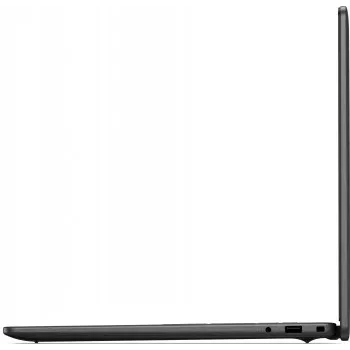 DELL 16 C5-120U/16FHD+/16GB/512SSD/W11P/3BW (US-näppäimistö)