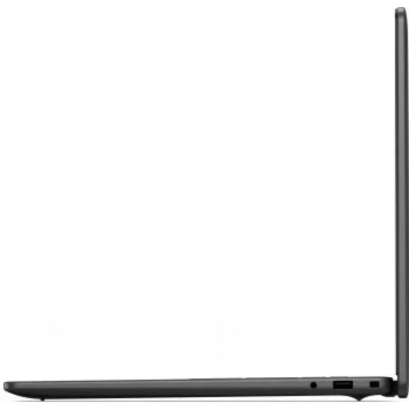 DELL 16 C5-120U/16FHD+/16GB/512SSD/W11P/3BW (US-näppäimistö)
