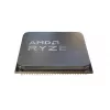 AMD Ryzen 5 6Core malli 7645 PRO AM5 Tray - AMD kanta AM5 (Ryzen Zen4)