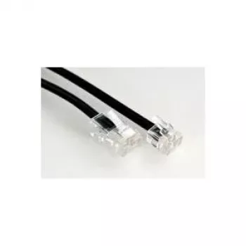 ROTRONIC-SECOMP puhelinkaapeli - RJ-45 (M) - RJ-11 (M) (11.04.3033)