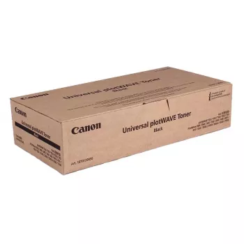 CPP Plotwave yleisvärikasetti 1070129856