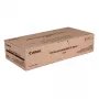 CPP Plotwave yleisvärikasetti 1070129856