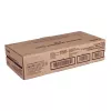 CPP Plotwave yleisvärikasetti 1070129856