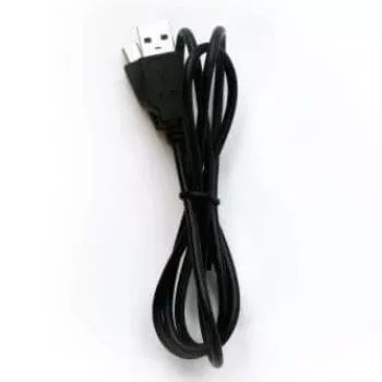 Unitech EA600 USB-kaapeli telakkaan/päätelaitteeseen 1550-600001G