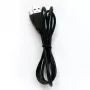 Unitech EA600 USB-kaapeli telakkaan/päätelaitteeseen 1550-600001G