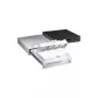 Anker Innovations kaapeli CASHCASSETTE 3m