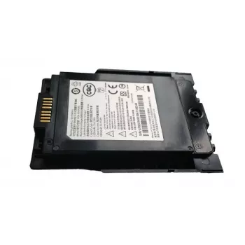 Unitech PA768 akku 3,85V 5100mAh pakkauksessa - akku - 5 100 mAh