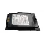 Unitech PA768 akku 3,85V 5100mAh pakkauksessa - akku - 5 100 mAh
