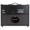 Peavey Electronics VYPYR X1 - 20W kitaravahvistin