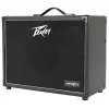 Peavey Electronics VYPYR X1 - 20W kitaravahvistin