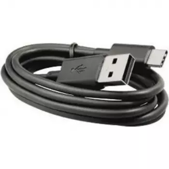 Unitech 1550-900112G standardi USB 2.0 Type-C -kaapeli EA320/EA50x/EA630/PA760